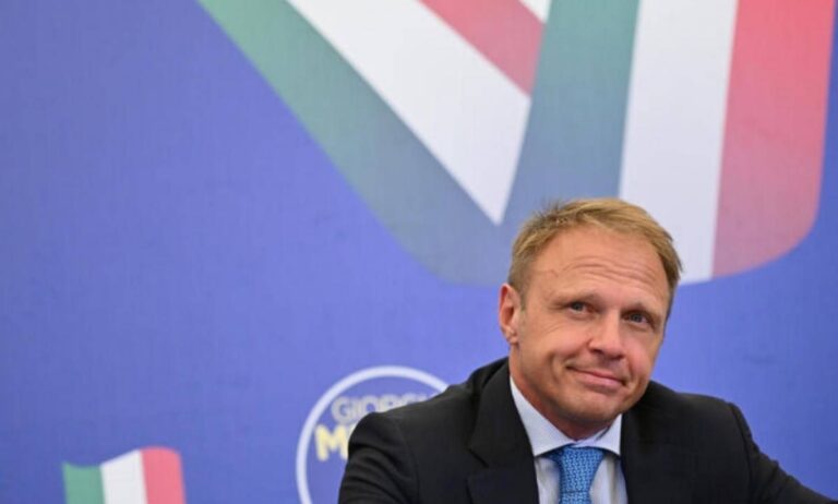 Ministri nxit debat dhe zemëron qytetarët: Të varfërit hanë më mirë se të pasurit
