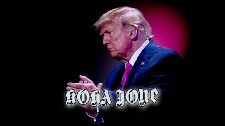 Kronikë/ Blindohet Uashingtoni, Donald Trump del sot në gjykatë