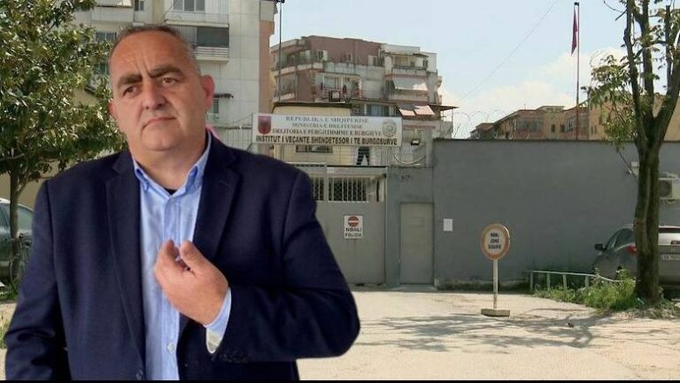 Gjikondi për çështjen ”Beleri”: Drejtësia shqiptare të mos heshtë, t’i drejtohet Greqisë me një deklaratë
