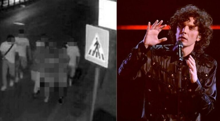 “U përdh*nova kur isha 5 vjeç”, lum mesazhesh tek Ermal Meta nga viktima të dhunës seksuale