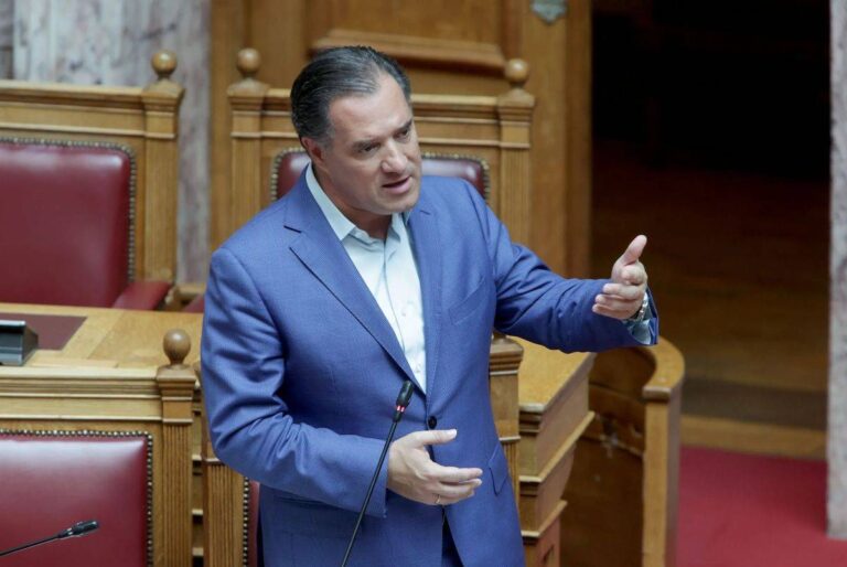 Kronikë/ Kërcënon ministri grek! “T’i harroni paratë nga Europa nëse Beleri nuk betohet”