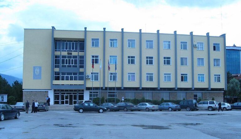 Zgjedhjet në Kukës, PS dhe opozita zgjedhin kandidatët