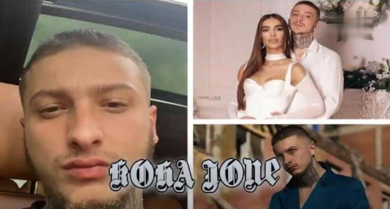 Kronikë/ Fero largohet nga muzika: Dua t’i përkushtohem fesë islame dhe familjes time