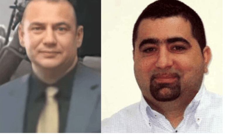 Hetimi i SPAK, bosët e inceneratorëve, Zoto e Mërtiri përfituan miliona € edhe nga tenderat e dyshimtë në ujësjellësa