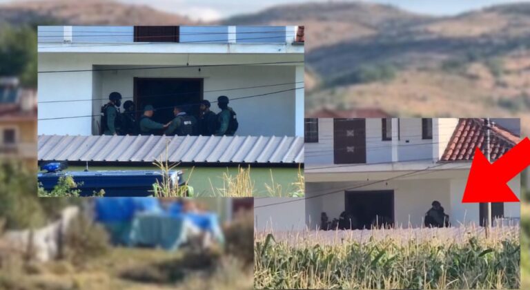 Kronikë/ Kryefamiljari vritet nga RENEA! Vendi një “psikiatri” e madhe nga depresioni dhe stresi