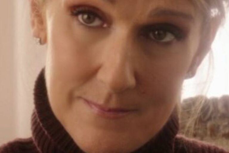 Celine Dion nuk do të këndojë më në publik, sëmundja po avancon