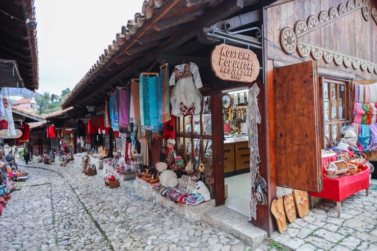 VIDEO/ Mbështetje financiare, Rama: Apliko me idenë tënde dhe sill në jetë një produkt turistik inovativ