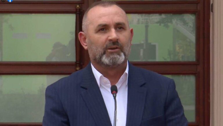 Ministri Manja: Kompensim financiar për të ish-dënuarit politik, 9 subjektet që përfitojnë