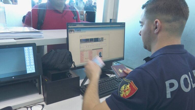 Rrjedhja e të dhënave të TIMS, sot konstituohet Komisioni i Posaçëm Hetimor