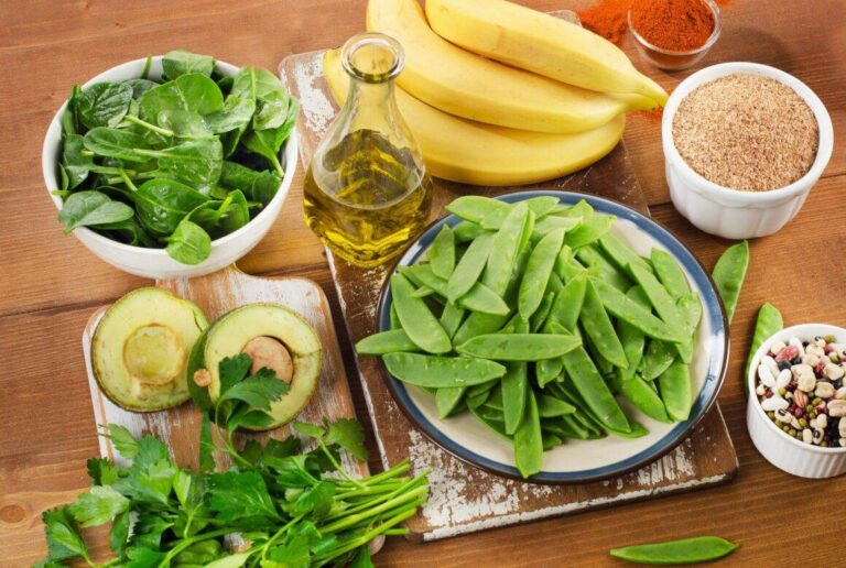 Vitamina C, dozat e nevojshme dhe ku gjendet