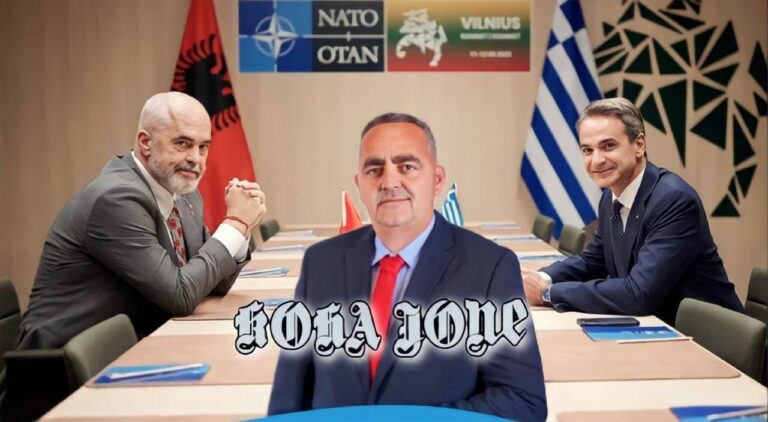 Fredi Beleri, asnjë shans që të betohet si kryebashkiak