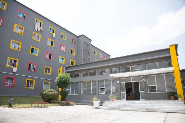 Nga 4 shtatori nisin regjistrimet për regjistrimin e studentëve në konvikte, ja procedura e re