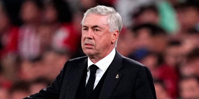 Bellingam gati për Real Madrid