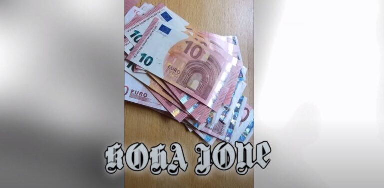 VOA: Mashtrimi me kredidhënien, sekuestrohen 10 mln euro në llogari bankare
