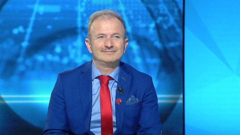 Pse nuk mund të falimentojnë shoqëritë e Ujësjellës-Kanalizimeve?