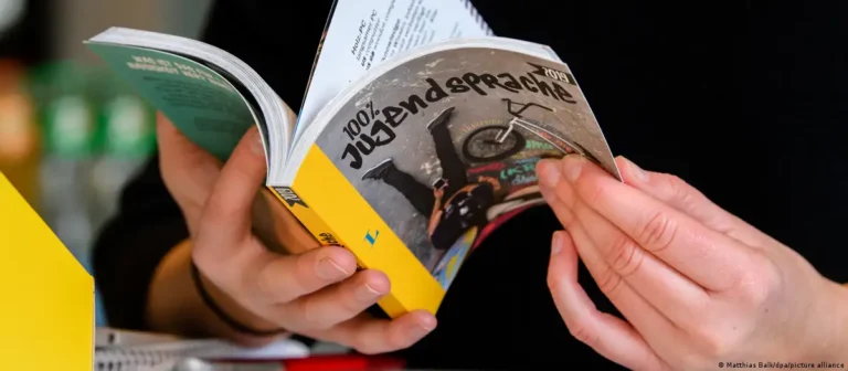 Gjuhët e huaja ndihmojnë kujtesën