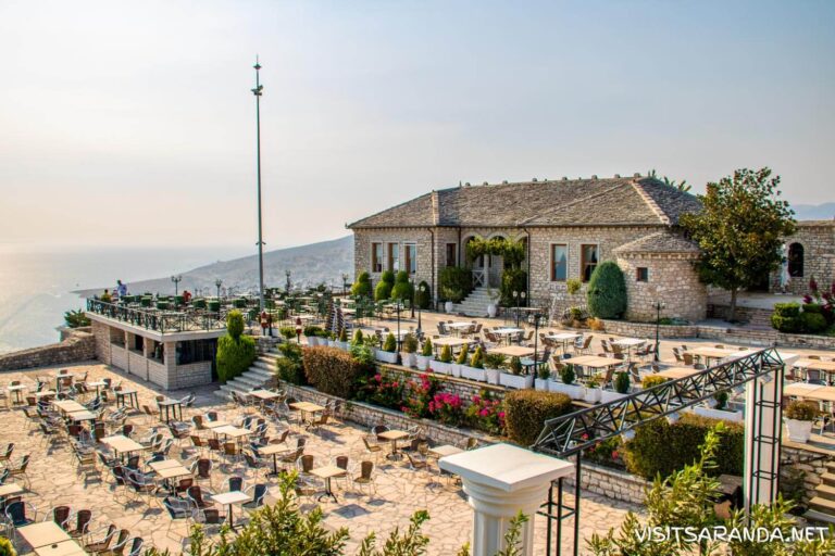 Vendimi i qeverisë, Kalaja e Lëkurësit i kalon nën administrim ministrisë së Kulturës