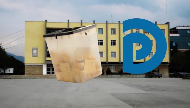 Gara e së dielës në Kukës mes PS dhe “Foltores”, PD e Bashës: Garë e paracaktuar