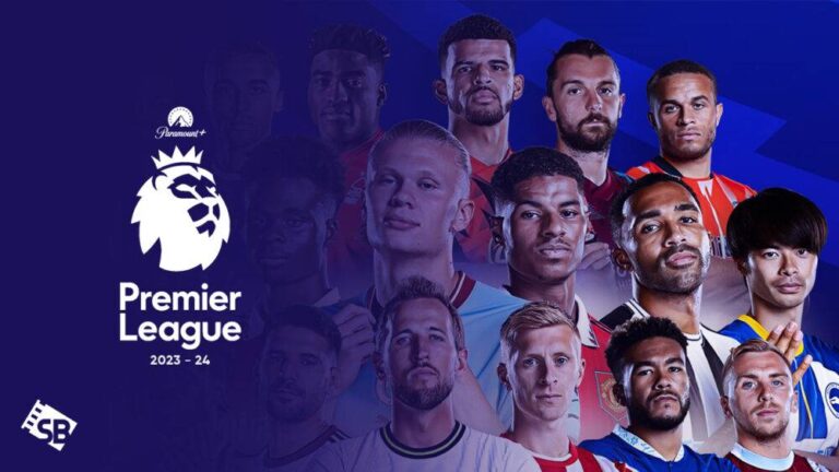 Nis sot kampionati “më i bukur në botë”, kampionët e City-it “hapin” Premier League