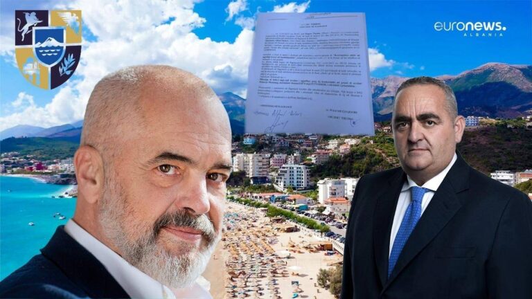 Rama flet në Asamblenë e PS edhe për çështjen Beleri: Çfarë kërkon pala greke prej nesh?