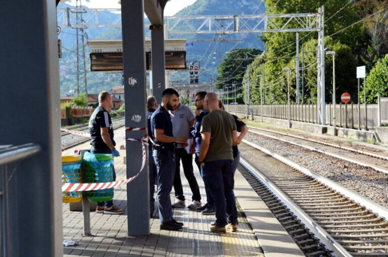 Grevë dhe protesta në Itali. Në rrezik avionët, trenat dhe transporti publik