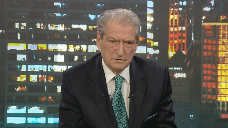 Rritja e pagave për gjyqtarët, Berisha akuzon Ramën: Synon të blerë Kushtetuesen