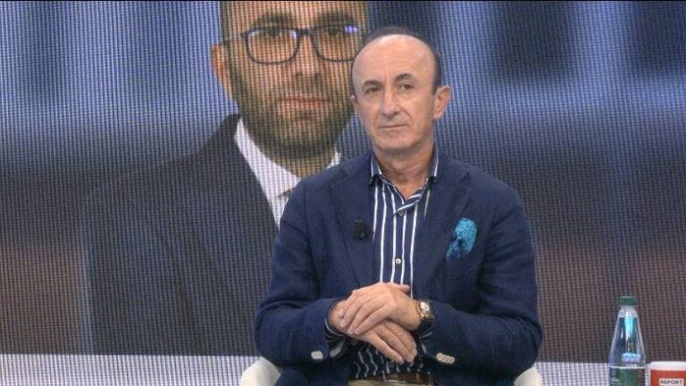 Deputeti Sula: Listë e re nga Britania e Madhe me ”non-grata”. 10 nga mazhoranca, 2 nga opozita