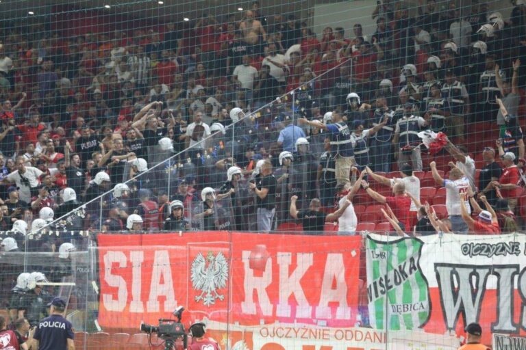 44 mijë euro gjobë FSHF-së, UEFA paralajmërim për mbylljen e “Air Albania”