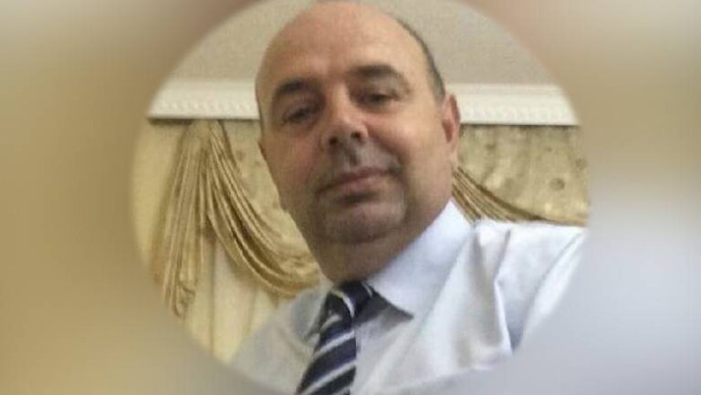 Pacolli për policin e vrarë: Sulm terrorist