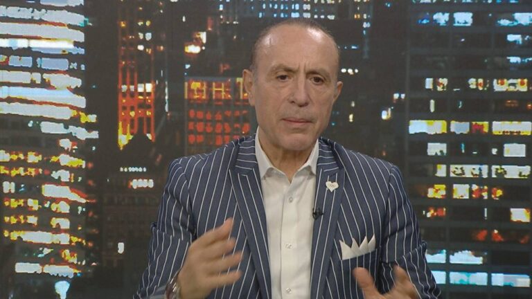 Rikthimi i basteve, Ylli: Në 4 vjet shteti ka humbur miliarda lekë