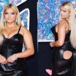 Bebe-Rexha-Photo-by-Jason-Kempin_Getty-Images-for-MTV-2