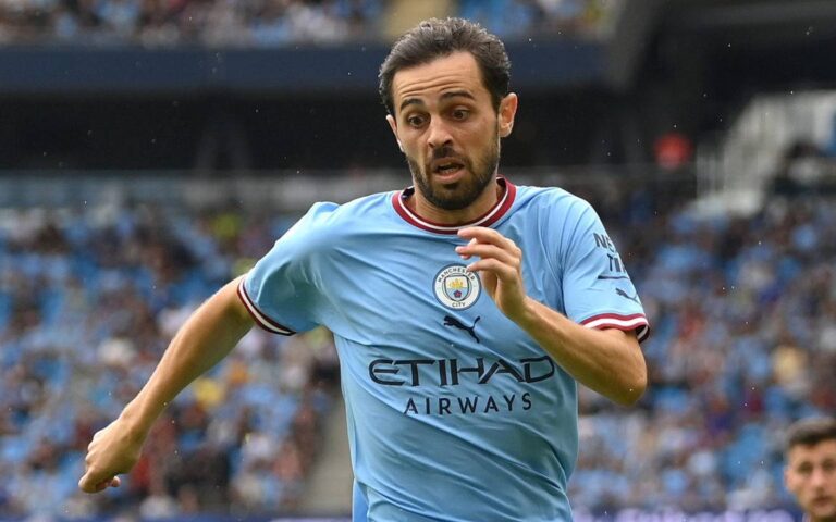 Barca dhe City magji mes golave, Lazio merr një pikë në frymën e fundit