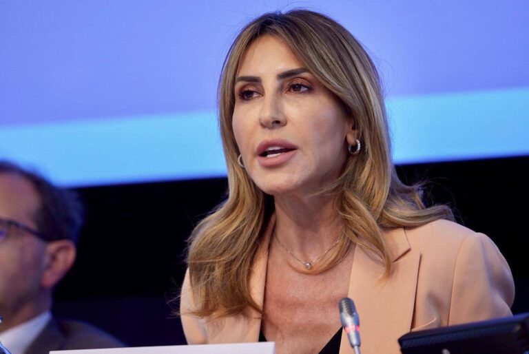 Procesit i Berlinit, Majlinda Bregu: Na duhen më pak fjalë. Financime serioze dhe zbatime pa vonesa