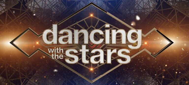 Një deputet pjesë e ”Dancing With the Stars Albania”?