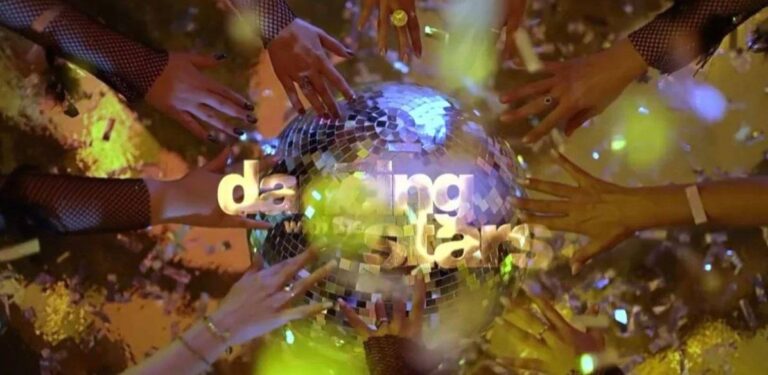 VIDEO/ Dancing With The Stars Albania! Konfirmohen prezantuesit dhe data e spektaklit