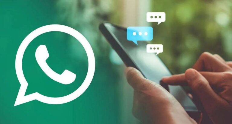 Del nga grupi i punës në WhatsApp, shkarkohet punonjësi