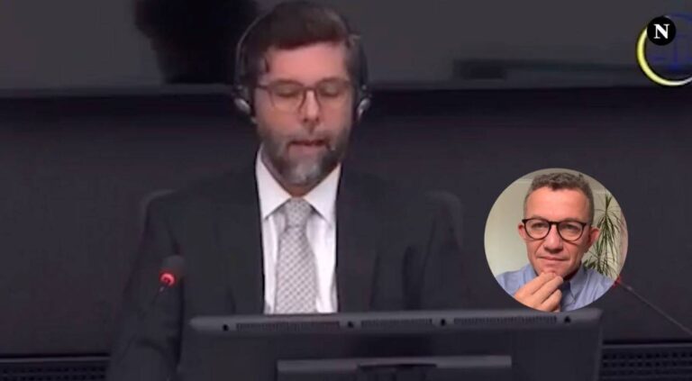 VIDEO/ Rama: Balta e propagandës kundër UÇK-së ka prekur edhe organizatën prestigjioze si Human Rights Watch