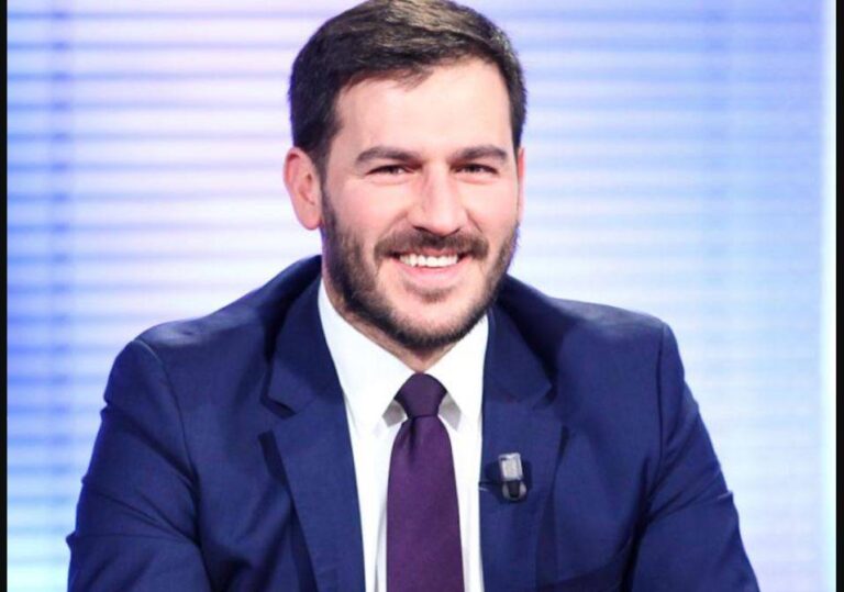 Vota e diasporës, Florian Haçkaj: Qeveria nuk ka dëshirë ta bëjë sepse mendon se është kundër tyre