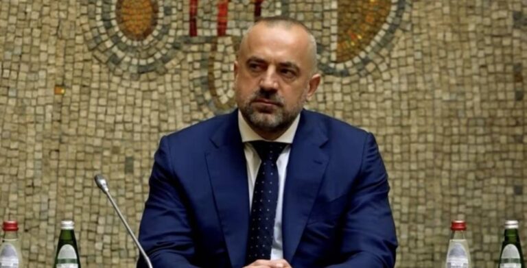 Mori përgjegjësinë e sulmit në veri të Kosovës, Radoiçiç dëshmon te autoritetet serbe