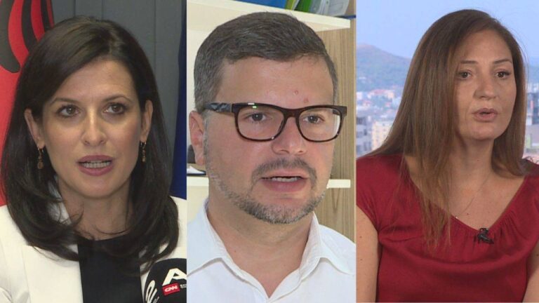 Anëtarësimi në 2030, dilemat e Bashkimit Europian dhe detyrat e Shqipërisë