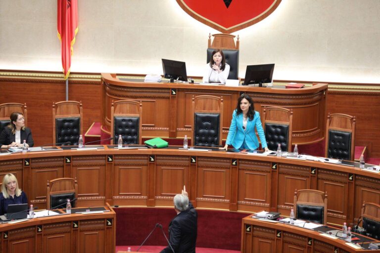 Shkodra, Berisha dhe Spiropali