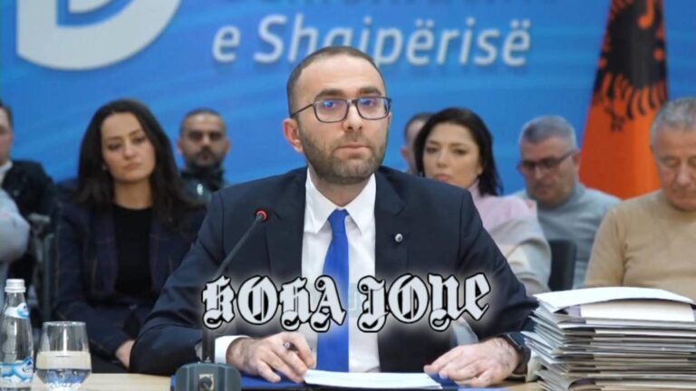 Kronikë/ Bardhi: Berisha ka mbështetës, nuk mund ta bind të shkojë në shtëpi