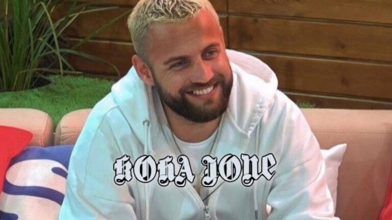 Kronikë/ Luiz Ejlli në “Dancing with the Stars”, por çfarë roli do të ketë