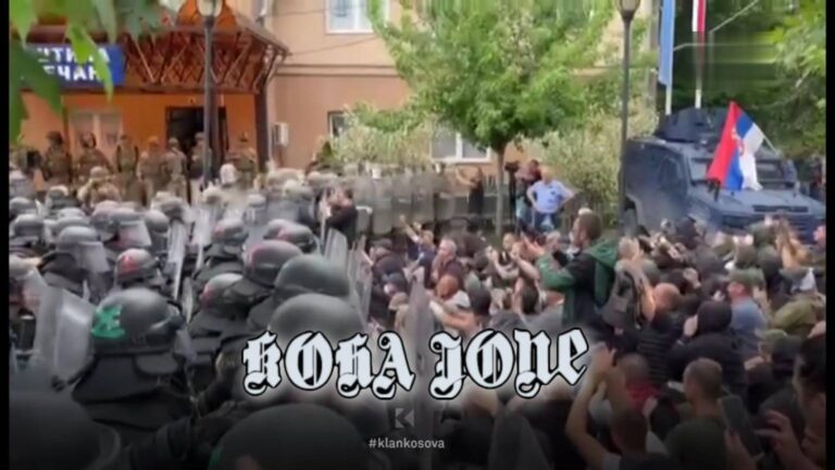 Kronikë/ “Serbia në ‘listë të zezë’ të SHBA e BE”! Albin Kurti kërkesë perëndimit ndaj Beogradit