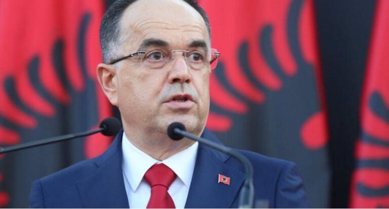 Presidenti Begaj vizitë 3-ditore në Kalabri, takime me autoritetet vendore dhe përfaqësues të komunitetit arbëresh