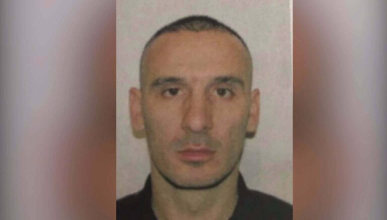 Behar Bajri arrestohet në Francë