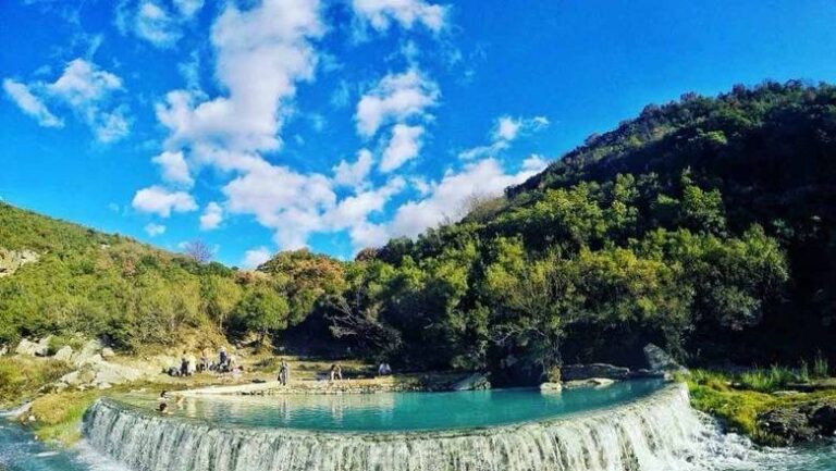 Dy vendet në Shqipëri që rrëmbyen 50% të turistëve këtë vit