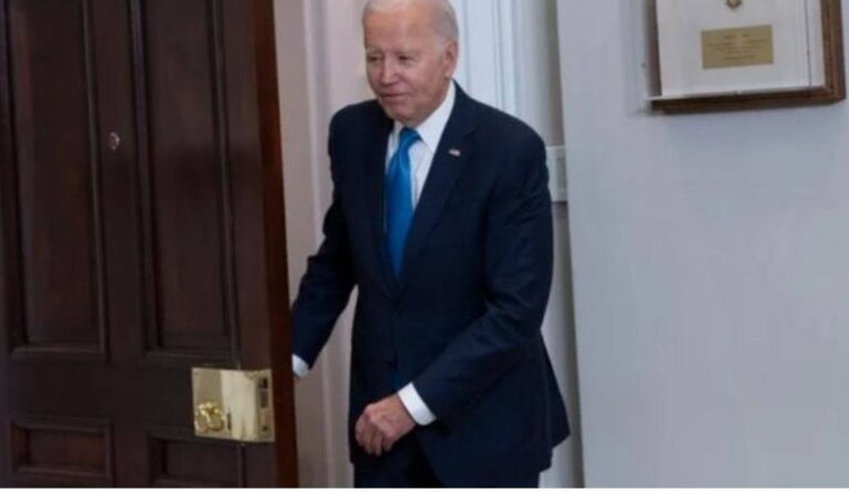 Biden bisedon me Netanjahun, garanton mbështetje “me të gjitha mjetet”