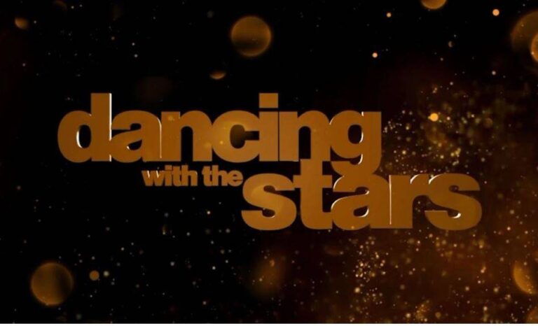 Konfirmohen zyrtarisht, kush janë katër anëtarët e jurisë së “Dancing With the Stars”
