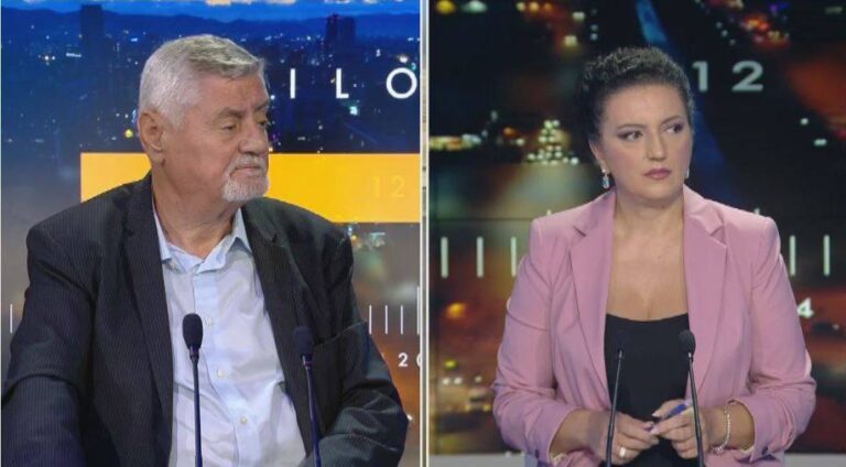 Dashamir Shehi: Rama ka marrë pozicionin e sulltanit, jo kryeministrit